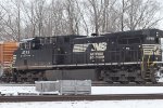 NS 4749